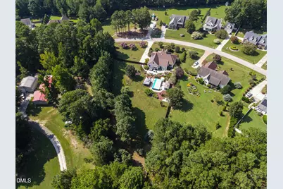 4517 Carson Layne, Franklinton, NC 27525 - Photo 73