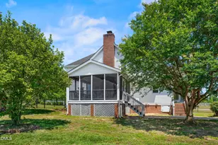 7000 Scarlett Ln, Garner, NC 27529 - Photo 39