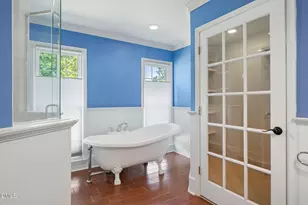7000 Scarlett Ln, Garner, NC 27529 - Photo 21