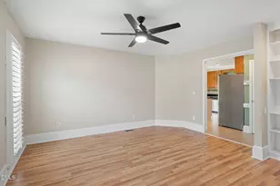 7000 Scarlett Ln, Garner, NC 27529 - Photo 5