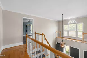 7000 Scarlett Ln, Garner, NC 27529 - Photo 27