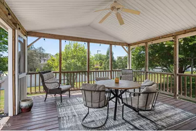 7000 Scarlett Lane, Garner, NC 27529 - Photo 35