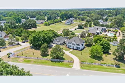 7000 Scarlett Lane, Garner, NC 27529 - Photo 41