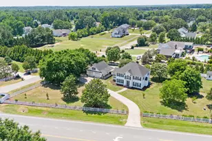 7000 Scarlett Ln, Garner, NC 27529 - Photo 41