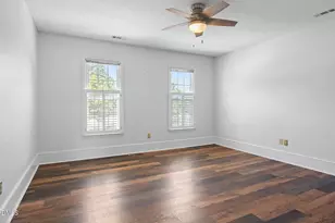7000 Scarlett Ln, Garner, NC 27529 - Photo 33