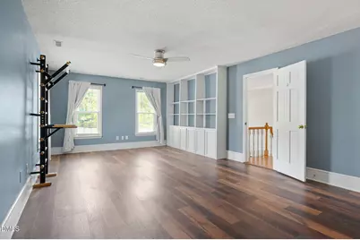 7000 Scarlett Lane, Garner, NC 27529 - Photo 25