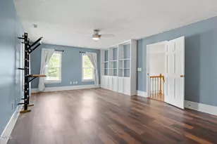 7000 Scarlett Ln, Garner, NC 27529 - Photo 25