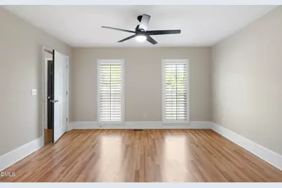 7000 Scarlett Lane, Garner, NC 27529 - Photo 7
