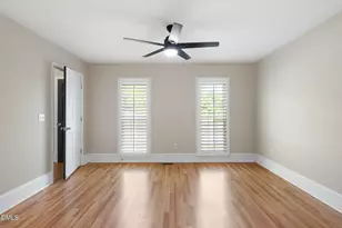 7000 Scarlett Ln, Garner, NC 27529 - Photo 7
