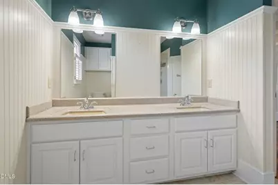 7000 Scarlett Lane, Garner, NC 27529 - Photo 31