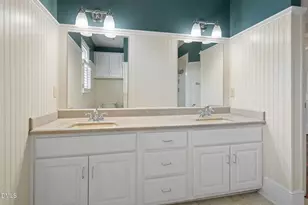 7000 Scarlett Ln, Garner, NC 27529 - Photo 31