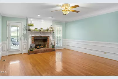 7000 Scarlett Lane, Garner, NC 27529 - Photo 13