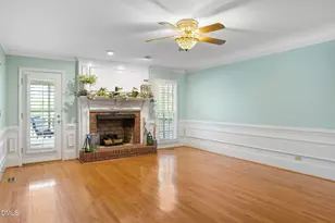 7000 Scarlett Ln, Garner, NC 27529 - Photo 13