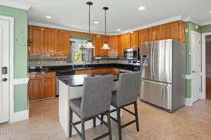 7000 Scarlett Ln, Garner, NC 27529 - Photo 9