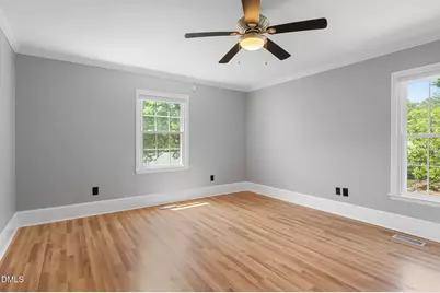 7000 Scarlett Lane, Garner, NC 27529 - Photo 17