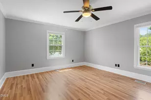 7000 Scarlett Ln, Garner, NC 27529 - Photo 17