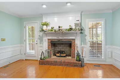 7000 Scarlett Lane, Garner, NC 27529 - Photo 15
