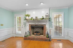 7000 Scarlett Ln, Garner, NC 27529 - Photo 15