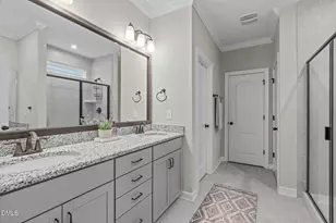 425 Oaks End Dr, Holly Springs, NC 27540 - Photo 15