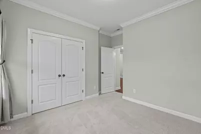 425 Oaks End Drive, Holly Springs, NC 27540 - Photo 19