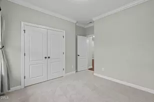 425 Oaks End Dr, Holly Springs, NC 27540 - Photo 19