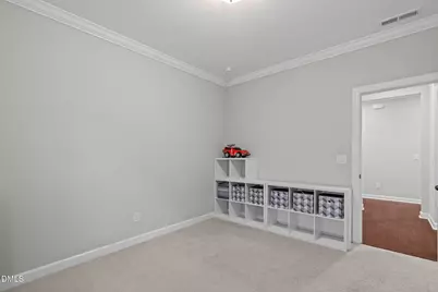 425 Oaks End Drive, Holly Springs, NC 27540 - Photo 23