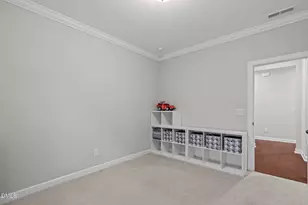 425 Oaks End Dr, Holly Springs, NC 27540 - Photo 23