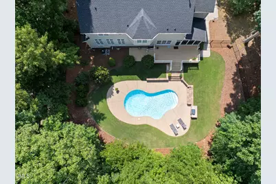 212 Middlecrest Way, Clayton, NC 27527 - Photo 39