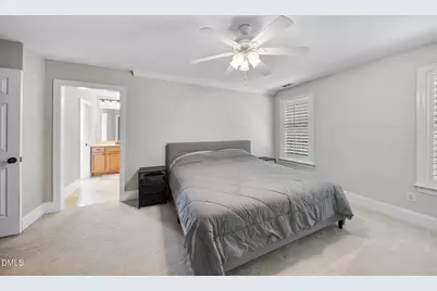 212 Middlecrest Way, Clayton, NC 27527 - Photo 27