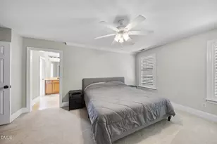 212 Middlecrest Way, Clayton, NC 27527 - Photo 27