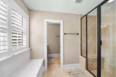 212 Middlecrest Way, Clayton, NC 27527 - Photo 25