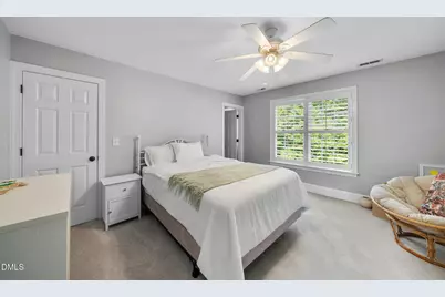 212 Middlecrest Way, Clayton, NC 27527 - Photo 23