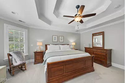 212 Middlecrest Way, Clayton, NC 27527 - Photo 19