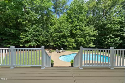 212 Middlecrest Way, Clayton, NC 27527 - Photo 31