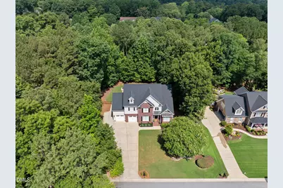 212 Middlecrest Way, Clayton, NC 27527 - Photo 37
