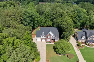 212 Middlecrest Way, Clayton, NC 27527 - Photo 37