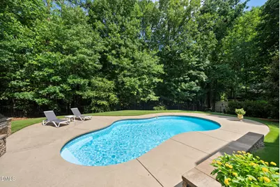 212 Middlecrest Way, Clayton, NC 27527 - Photo 33