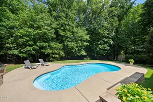 212 Middlecrest Way, Clayton, NC 27527 - Photo 33