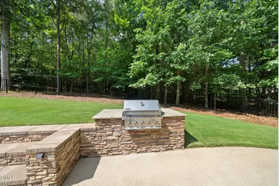 212 Middlecrest Way, Clayton, NC 27527 - Photo 35