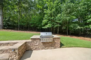 212 Middlecrest Way, Clayton, NC 27527 - Photo 35