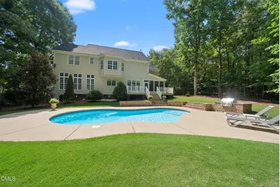 212 Middlecrest Way, Clayton, NC 27527 - Photo 1
