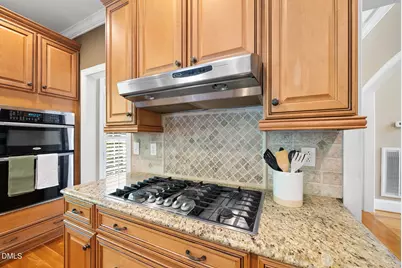 212 Middlecrest Way, Clayton, NC 27527 - Photo 11