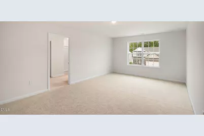 1017 Cattle Drive, Wake Forest, NC 27587 - Photo 21