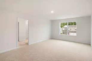 1017 Cattle Dr, Wake Forest, NC 27587 - Photo 21