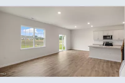 1017 Cattle Drive, Wake Forest, NC 27587 - Photo 15