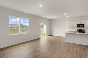 1017 Cattle Dr, Wake Forest, NC 27587 - Photo 15