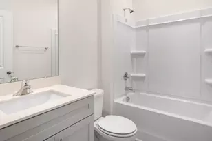 1017 Cattle Dr, Wake Forest, NC 27587 - Photo 29