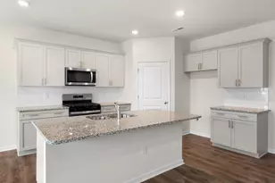 1017 Cattle Dr, Wake Forest, NC 27587 - Photo 9
