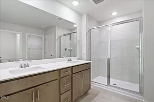 2505 Rosewood Blf Dr, Zebulon, NC 27597 - Photo 21