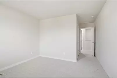 2505 Rosewood Bluff Drive, Zebulon, NC 27597 - Photo 31